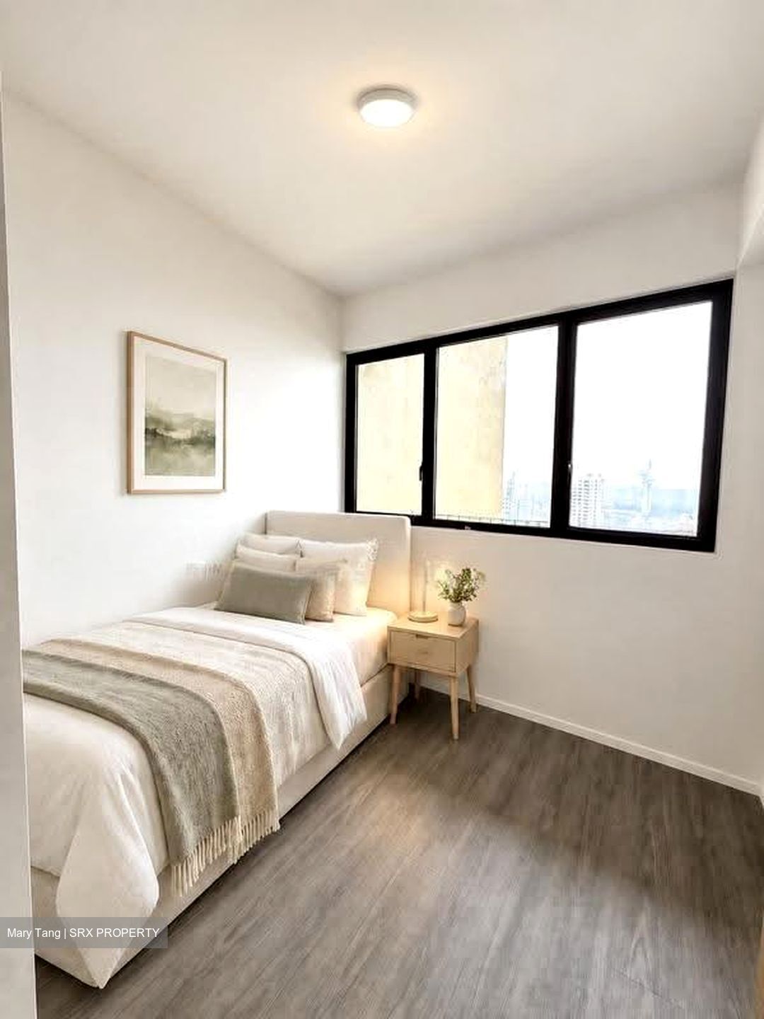Pinetree Hill (D21), Condominium #625588371